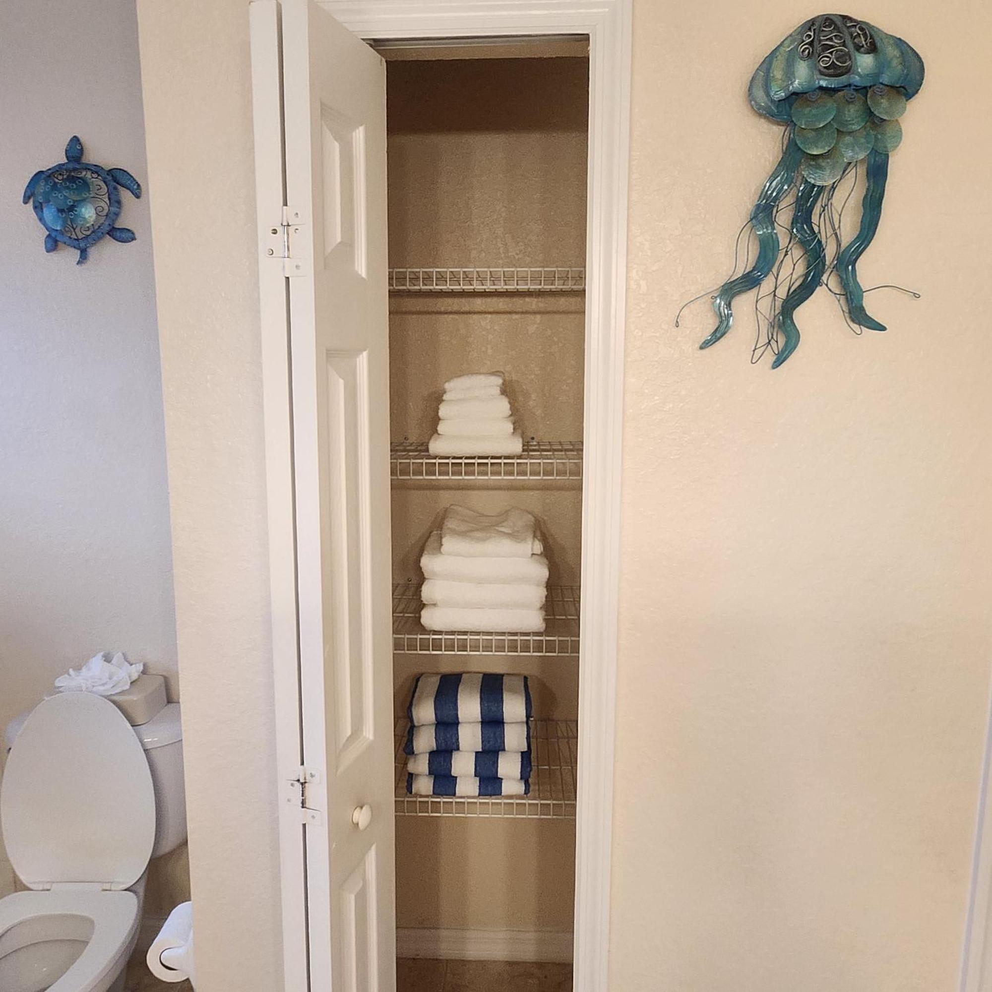 Bahama Bay 116 Apartman Kissimmee Kültér fotó