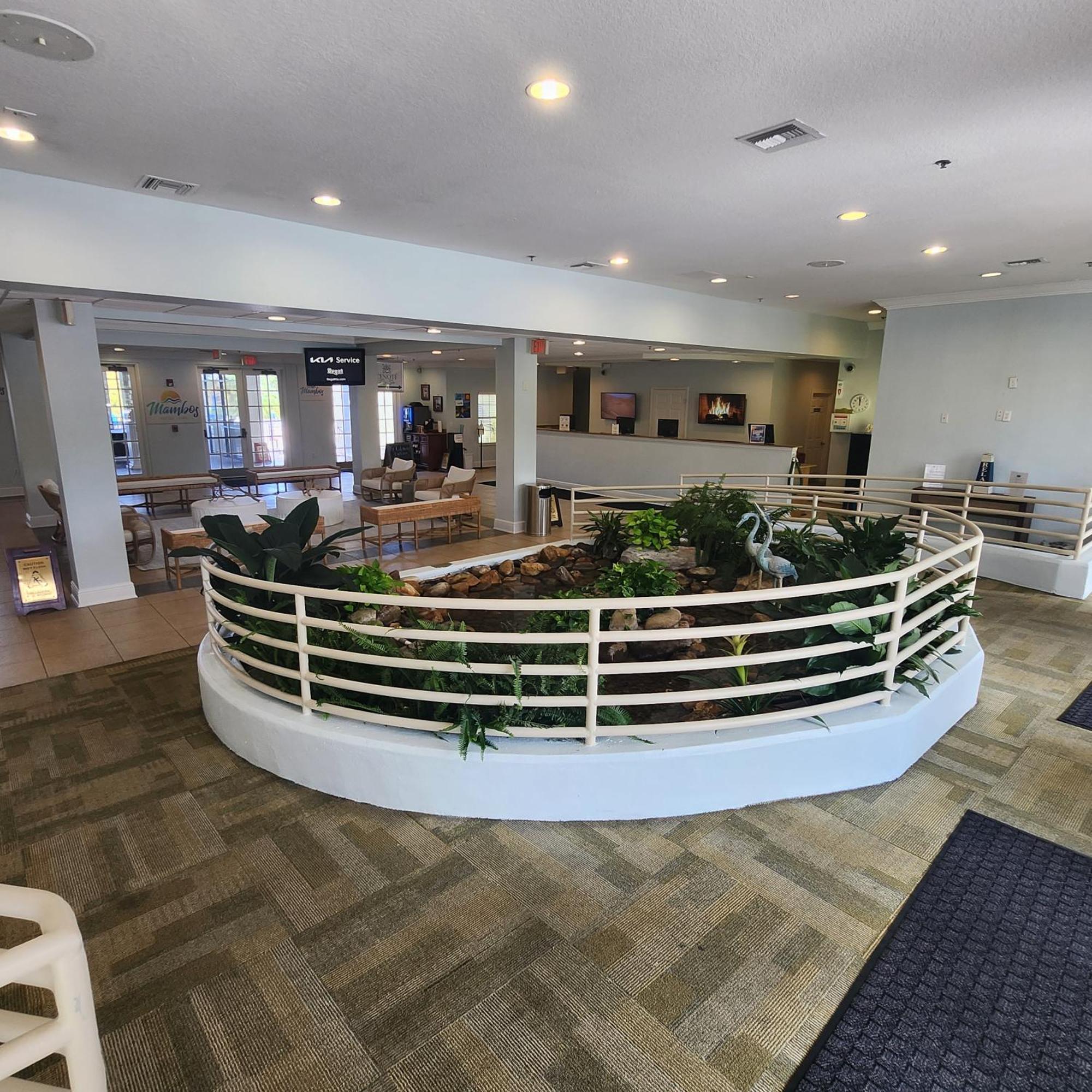 Bahama Bay 116 Apartman Kissimmee Kültér fotó