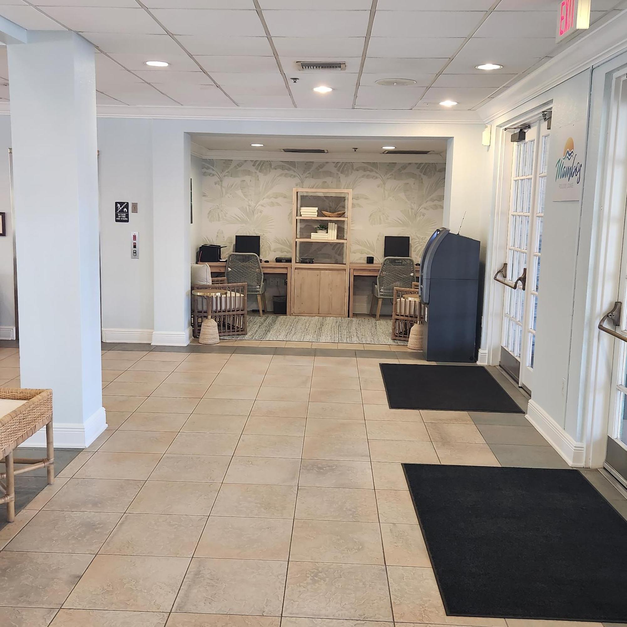 Bahama Bay 116 Apartman Kissimmee Kültér fotó