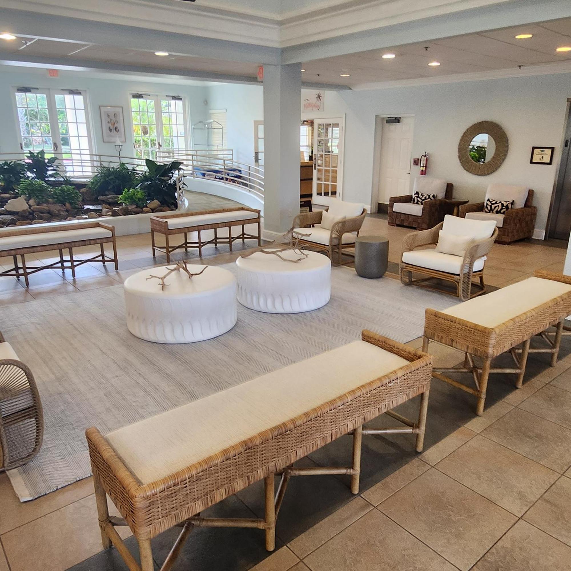 Bahama Bay 116 Apartman Kissimmee Kültér fotó