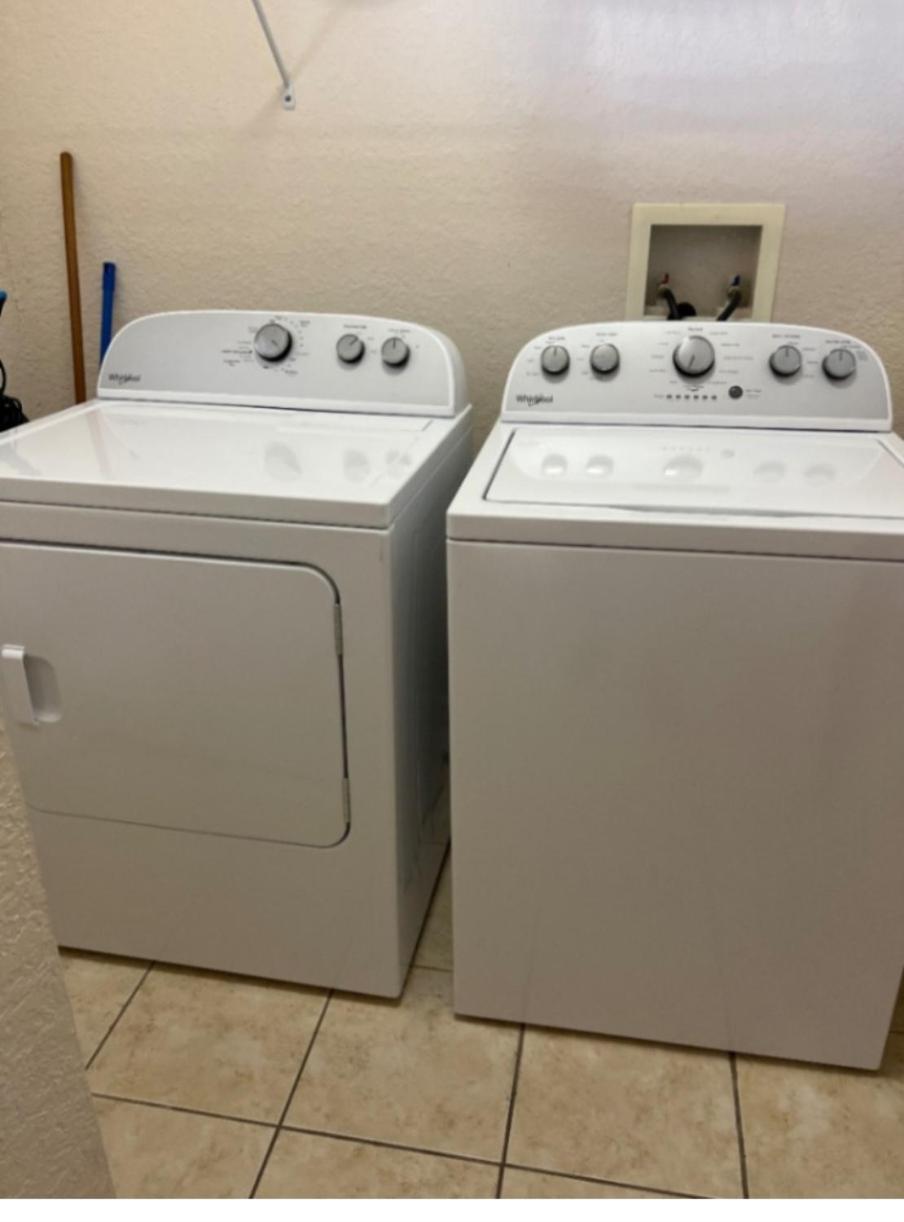 Bahama Bay 116 Apartman Kissimmee Kültér fotó