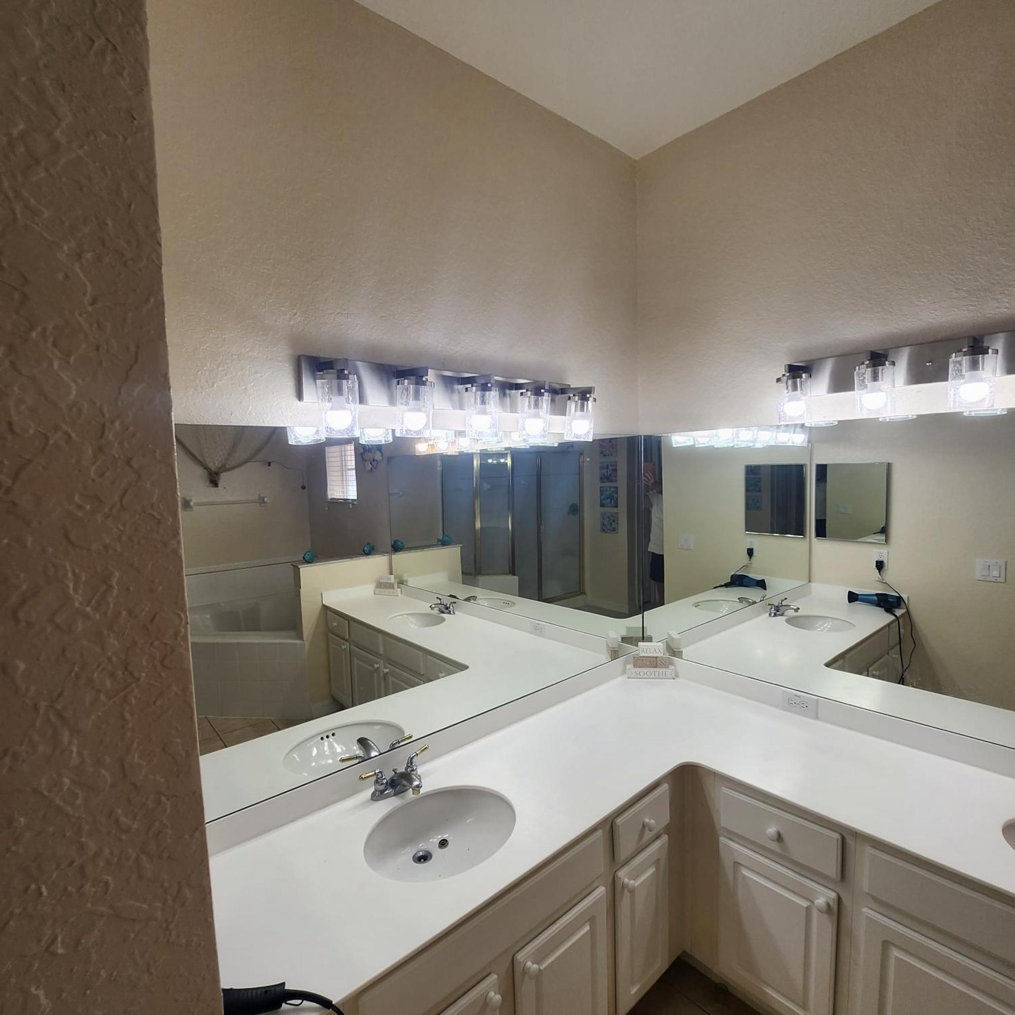 Bahama Bay 116 Apartman Kissimmee Kültér fotó
