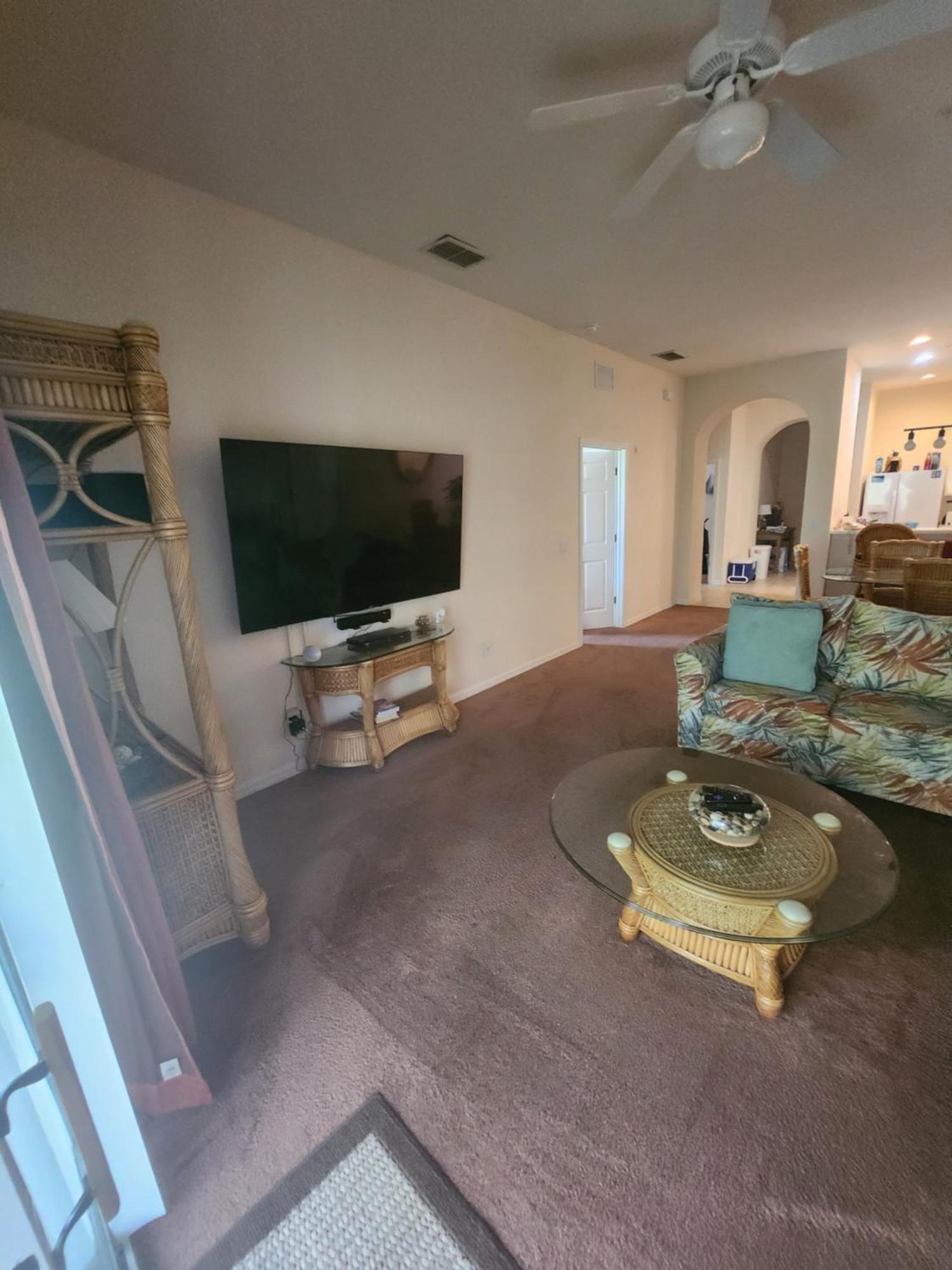 Bahama Bay 116 Apartman Kissimmee Kültér fotó