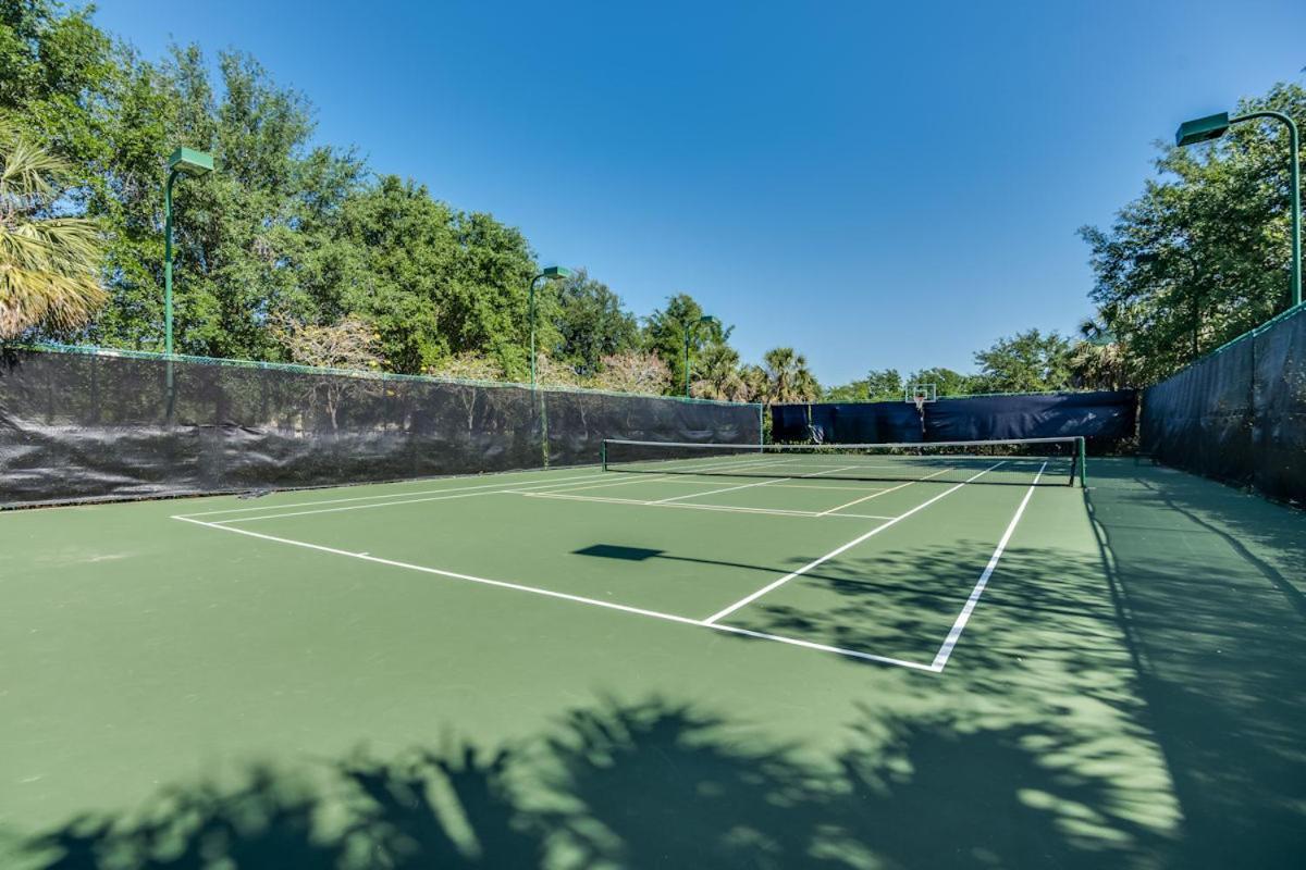 Bahama Bay 116 Apartman Kissimmee Kültér fotó