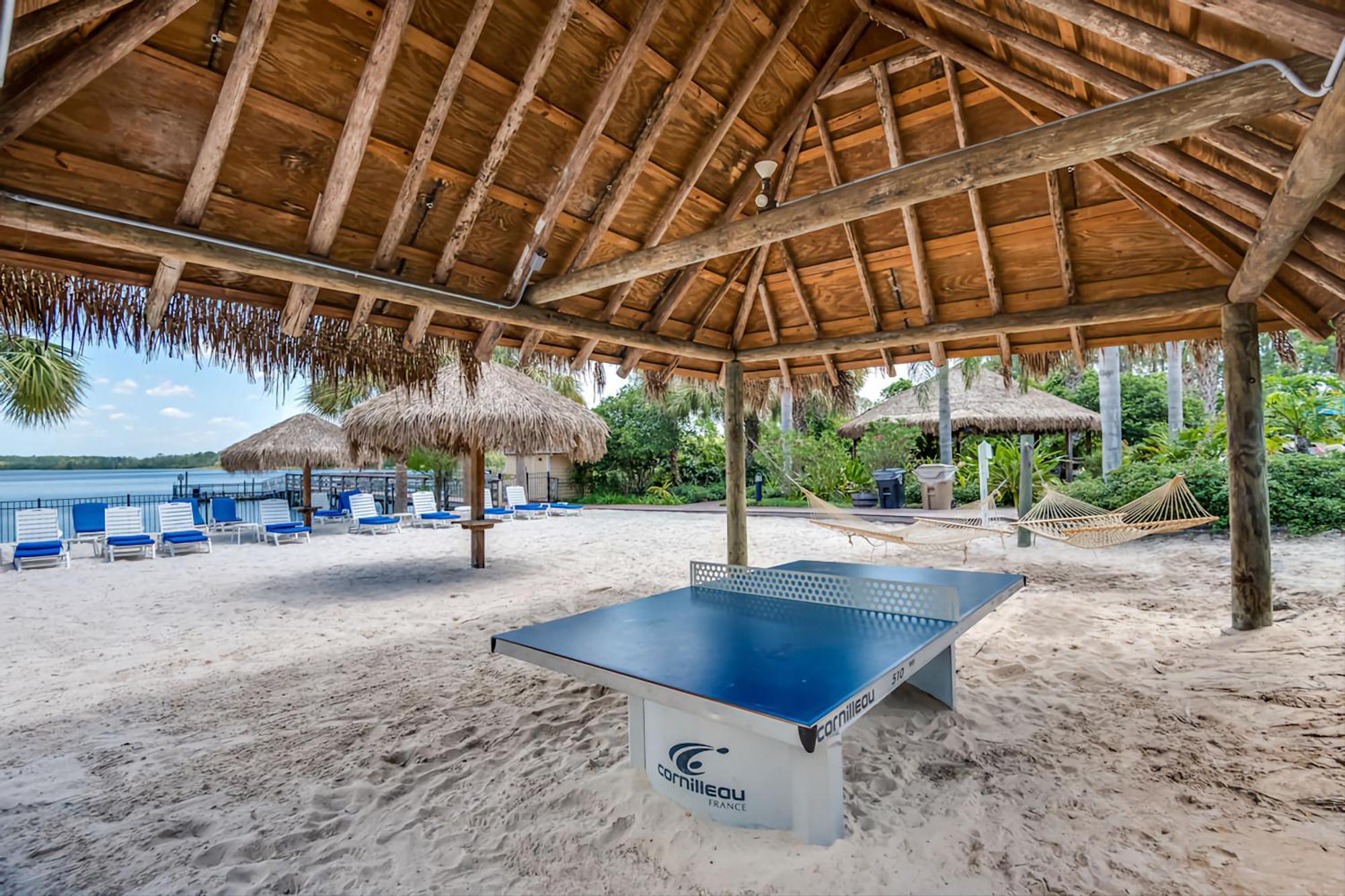Bahama Bay 116 Apartman Kissimmee Kültér fotó