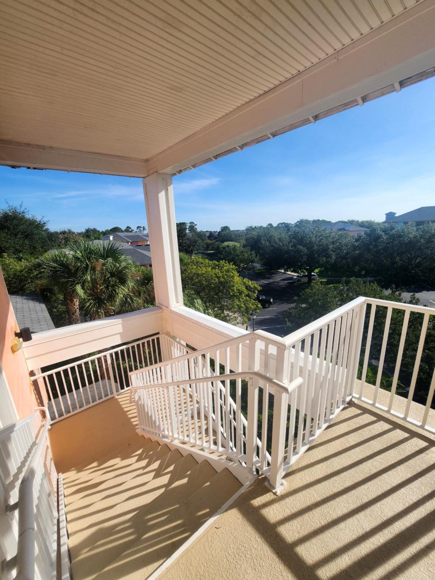 Bahama Bay 116 Apartman Kissimmee Kültér fotó