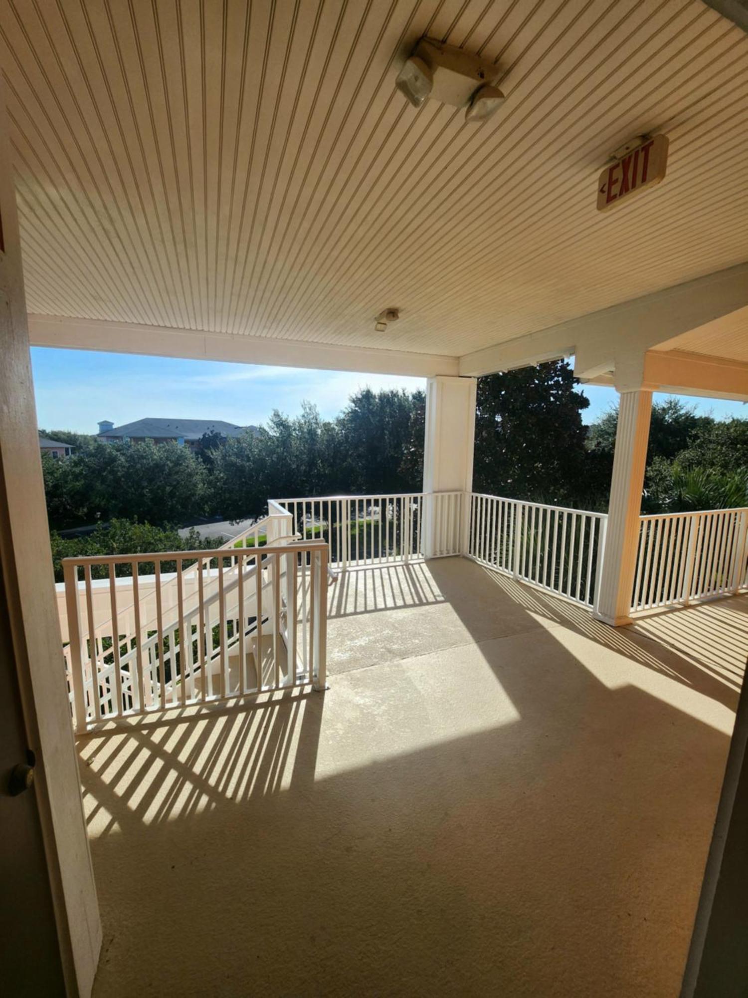 Bahama Bay 116 Apartman Kissimmee Kültér fotó