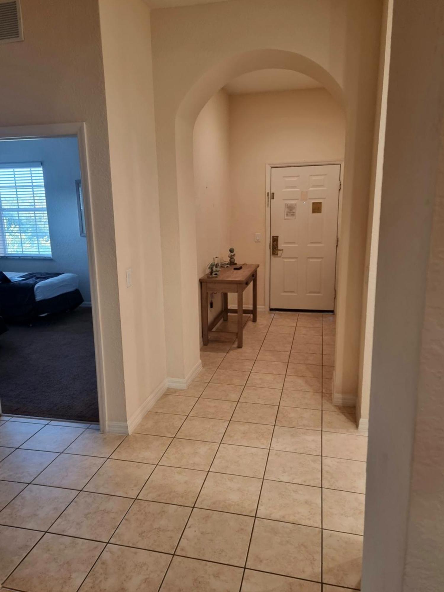 Bahama Bay 116 Apartman Kissimmee Kültér fotó