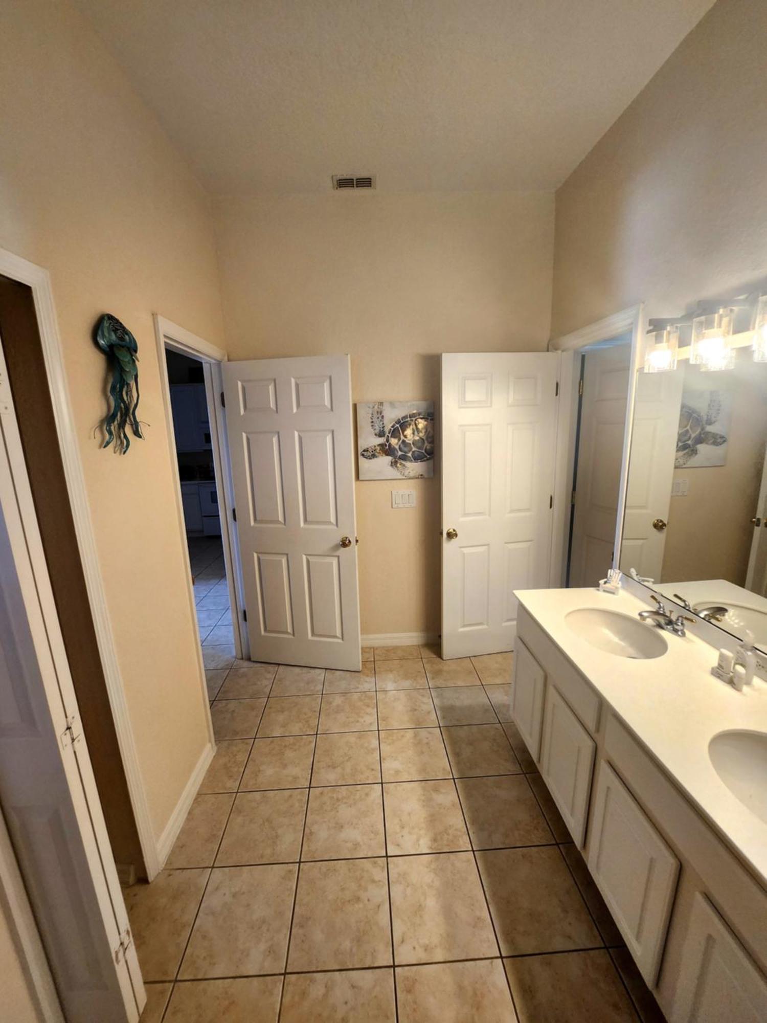 Bahama Bay 116 Apartman Kissimmee Kültér fotó