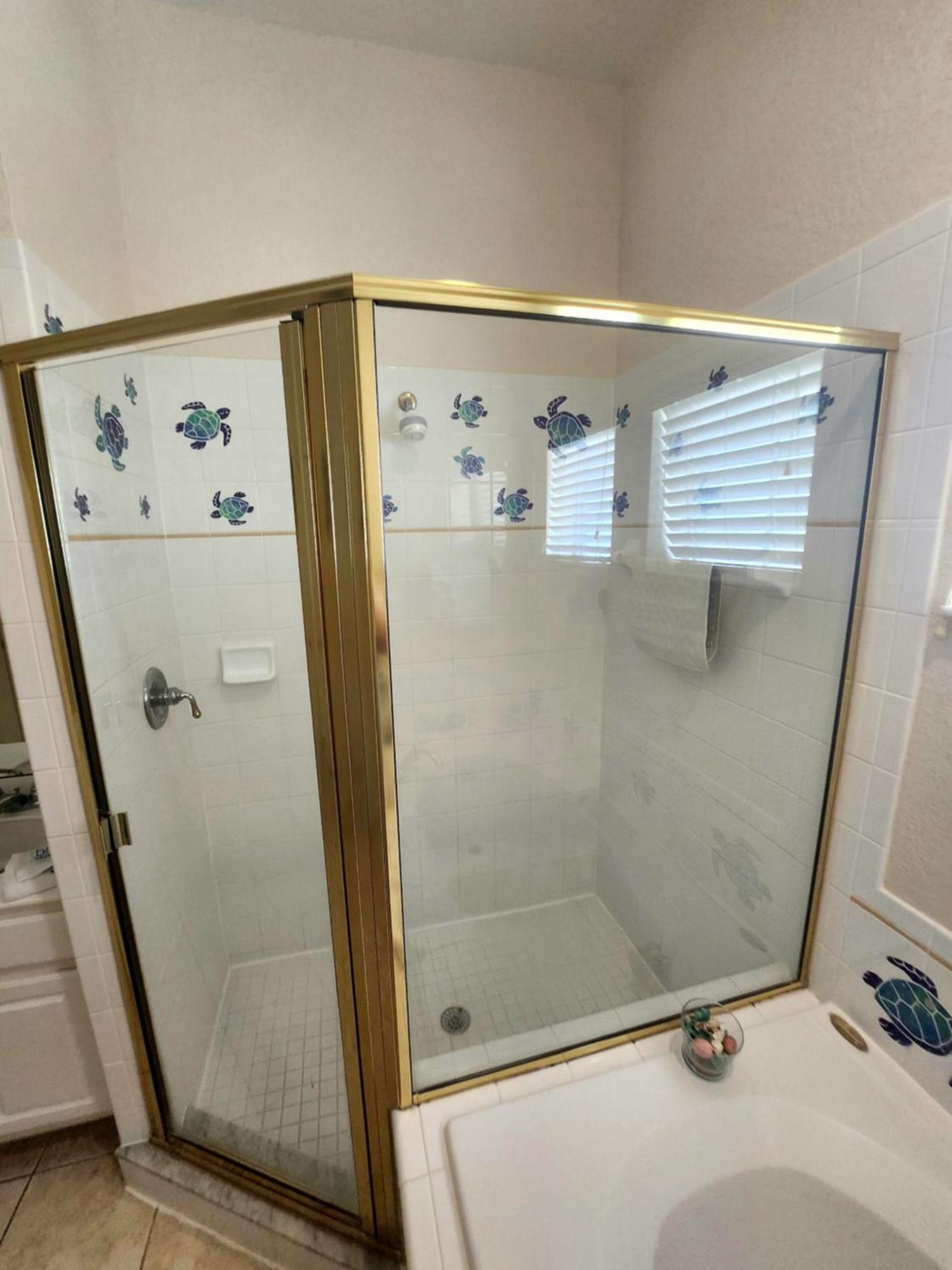 Bahama Bay 116 Apartman Kissimmee Kültér fotó