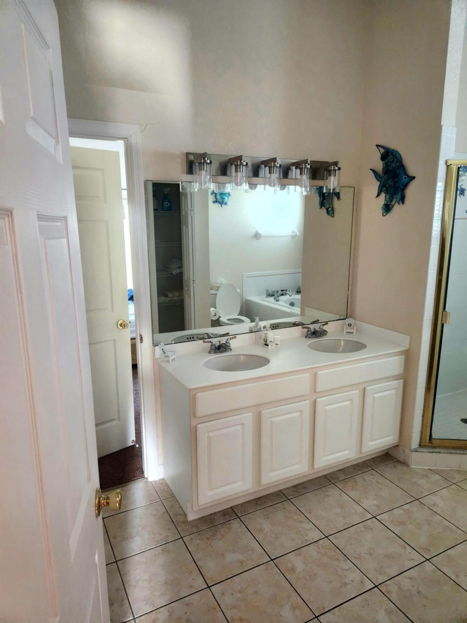 Bahama Bay 116 Apartman Kissimmee Kültér fotó