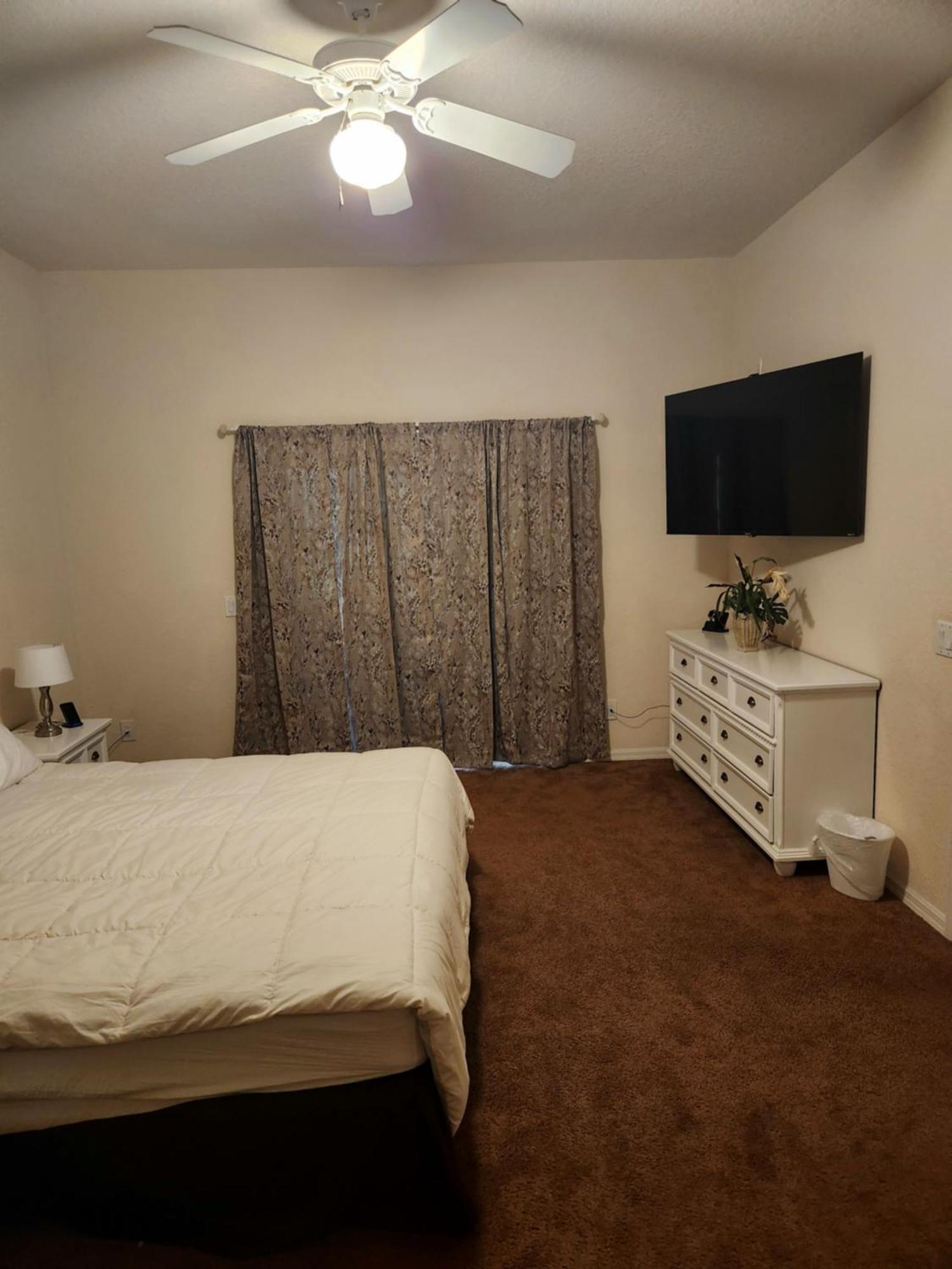 Bahama Bay 116 Apartman Kissimmee Kültér fotó