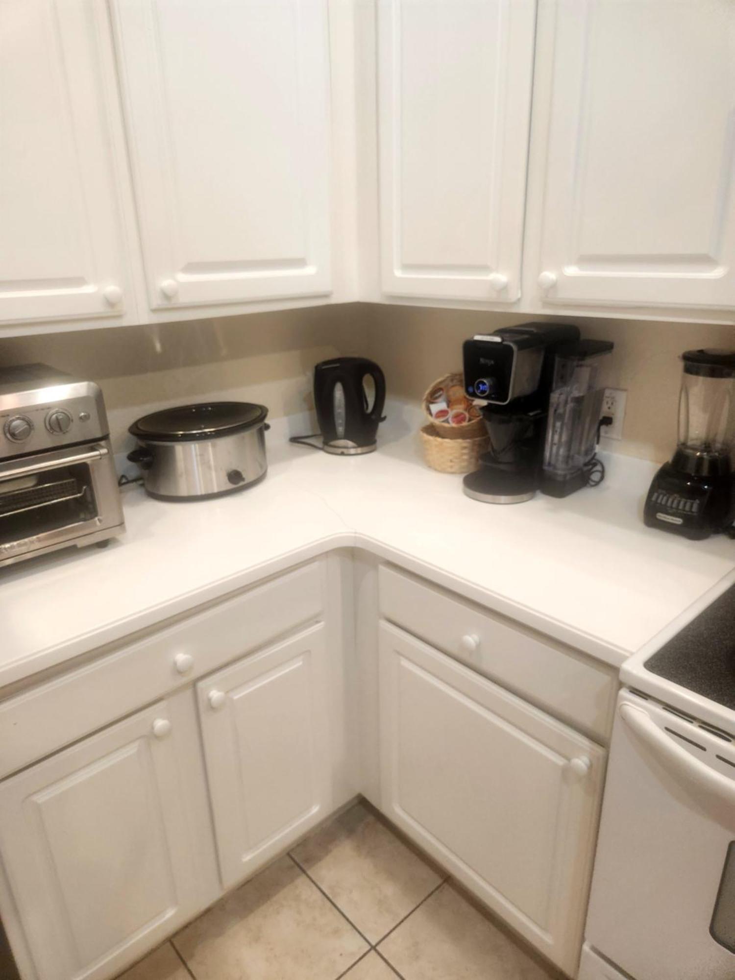 Bahama Bay 116 Apartman Kissimmee Kültér fotó