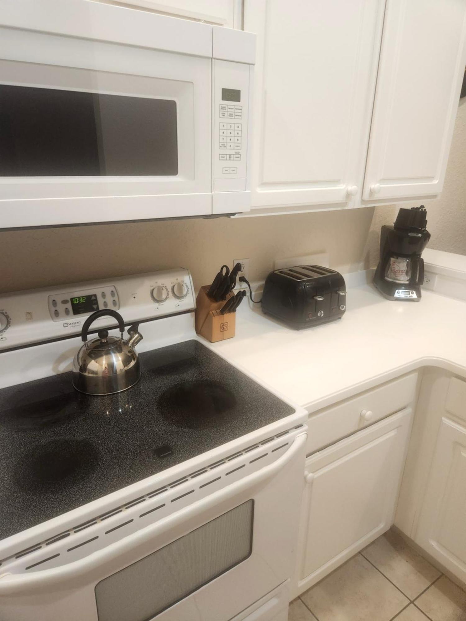 Bahama Bay 116 Apartman Kissimmee Kültér fotó