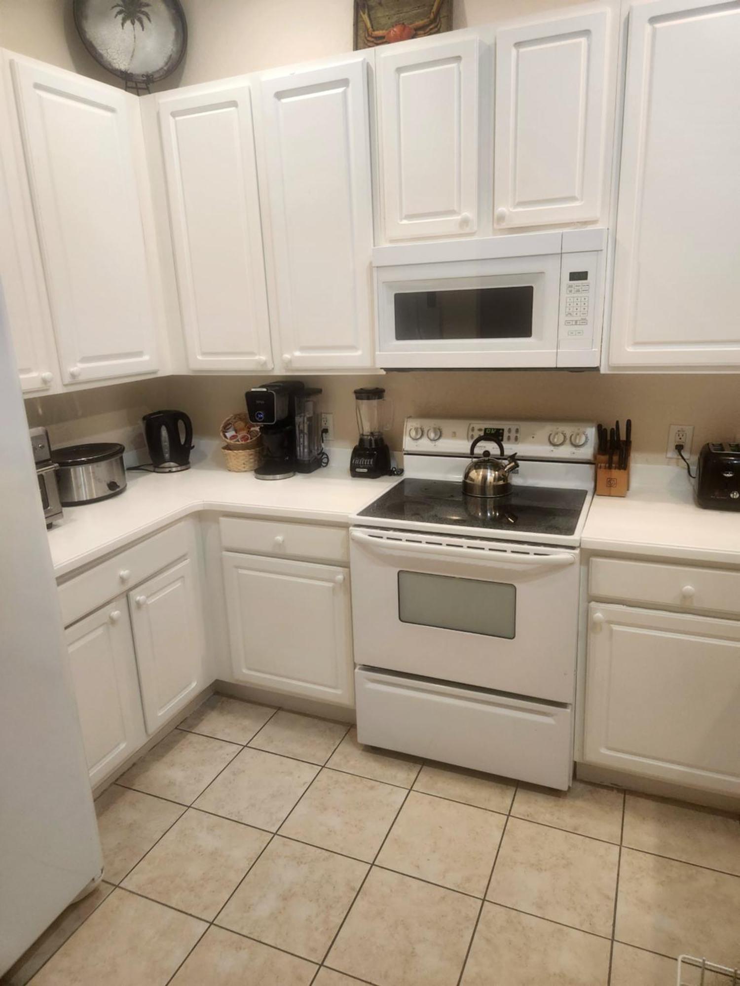 Bahama Bay 116 Apartman Kissimmee Kültér fotó